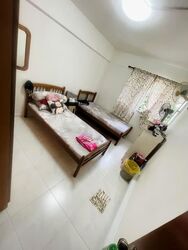 Blk 324 Ang Mo Kio 31 (Ang Mo Kio), HDB 4 Rooms #556180321